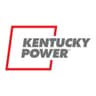 Значок Kentucky Power