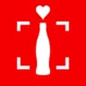 Coca-Cola: Play & Win Prizes icon