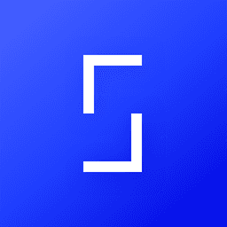 SketchAR: learn to draw step by step with AR icon