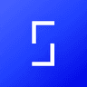 Ikon SketchAR: learn to draw step by step with AR