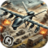 Drone : Shadow Strike 3 icon