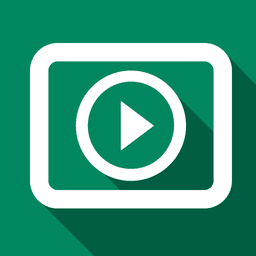 dream Player IPTV icon