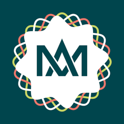 MobilKincstár icon