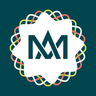 MobilKincstár icon