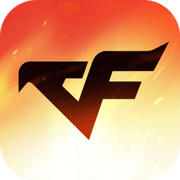 Crossfire: Legends icon