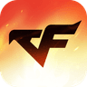 Crossfire: Legends icon