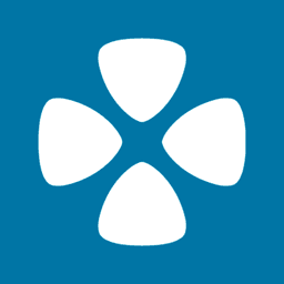 Colosseum Dental Group Hub icon