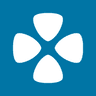 Colosseum Dental Group Hub icon