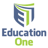 Symbol von Education1 Pais e Alunos