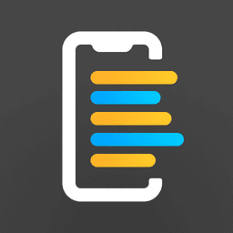 Bilingual Reading Ebook icon
