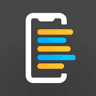 Icono de Bilingual Reading Ebook