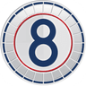 Control Center 8 icon