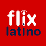 Ícone de FlixLatino