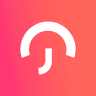 Day Off: Leave & PTO Tracker icon