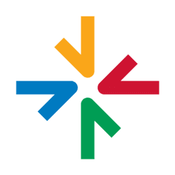 Endpoint Central icon