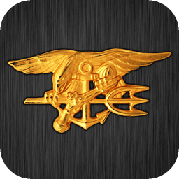 Navy SEAL Exercises Stew Smith icon