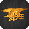 Navy SEAL Exercises Stew Smith icon
