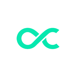 Octohide VPN - Fast & Secure icon