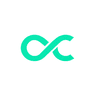 Octohide VPN - Fast & Secure icon