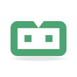 Bibit - Investasi Reksadana Otomatis icon