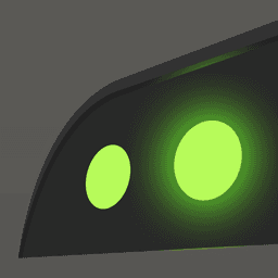Metronome: Tempo Lite icon
