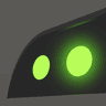 Metronome: Tempo Lite icon