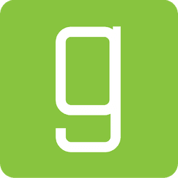 Geek - Smarter Shopping icon
