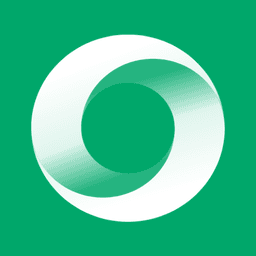 An Post icon