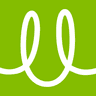 Carulla icon