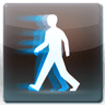 Reverse Movie FX - magic video icon