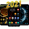 Launcher for Android ™ icon