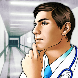 Clinical Sense icon