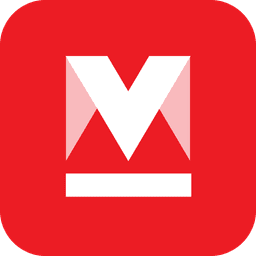 Manorama Online News App - Malayala Manorama icon