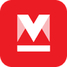 Ikon Manorama Online News App - Malayala Manorama