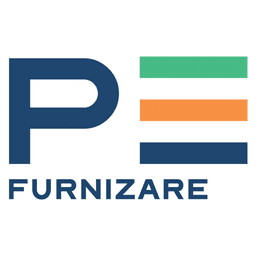 PE MyInfo icon