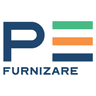 PE MyInfo icon