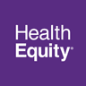 Symbol von HealthEquity Mobile