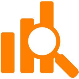 Borsa | Portföy Takip icon