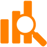 Borsa | Portföy Takip icon