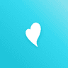 Beanstack Tracker simgesi