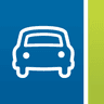 Icono de CNG stanice