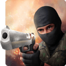 Ícone de Standoff Multiplayer