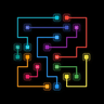 Plug & Pulse: Link Puzzle icon