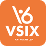 Wealth Tracker icon