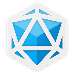 Dice icon
