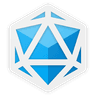 Dice icon