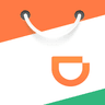 DiDi Store icon