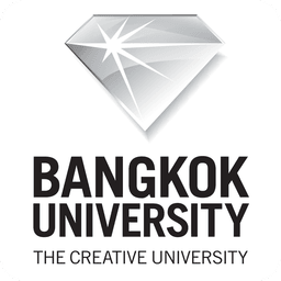 BU Mobile icon