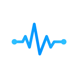 LiveWire icon