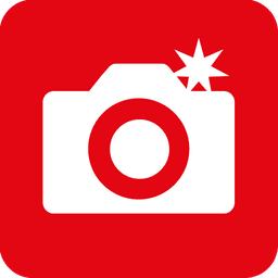 Zoom.nl icon